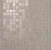 fOD4 Pat Ecru Mosaico 30.5x30.5