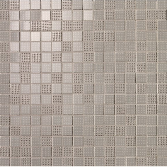 Мозаика fOD4 Pat Ecru Mosaico 30.5x30.5