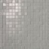 fOD5 Pat Grey Mosaico 30.5x30.5