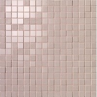 fOD6 Pat Rose Mosaico 30.5x30.5