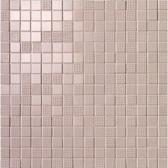 fOD6 Pat Rose Mosaico 30.5x30.5