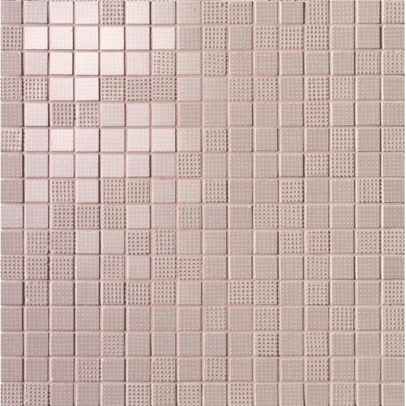 Мозаика fOD6 Pat Rose Mosaico 30.5x30.5