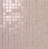 fOD6 Pat Rose Mosaico 30.5x30.5