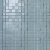 fOD7 Pat Sky Mosaico 30.5x30.5