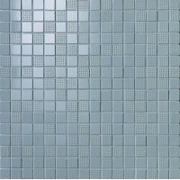 fOD7 Pat Sky Mosaico 30.5x30.5