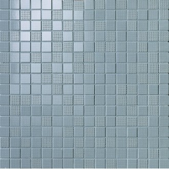 fOD7 Pat Sky Mosaico 30.5x30.5
