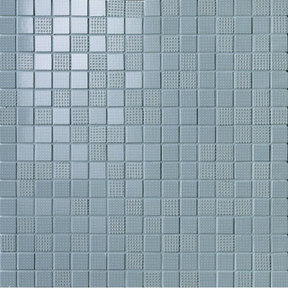 Мозаика fOD7 Pat Sky Mosaico 30.5x30.5