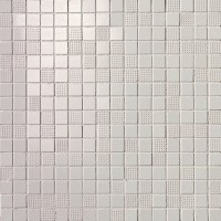 fOD8 Pat White Mosaico 30.5x30.5