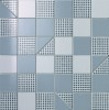 fOEJ Pat Sky Slash Mosaico 30.5x30.5