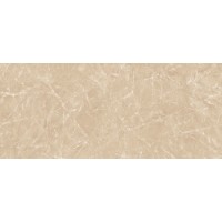 fOEN Керамогранит Roma Diamond Beige Duna Brillante 120x278