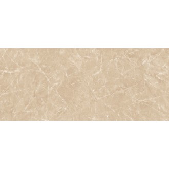 fOEN Керамогранит Roma Diamond Beige Duna Brillante 120x278