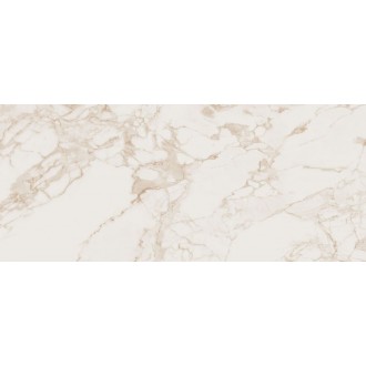 fOEO Керамогранит Roma Diamond Calacatta Brillante 120x278