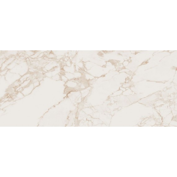 Керамогранит fOEO Керамогранит Roma Diamond Calacatta Brillante 120x278