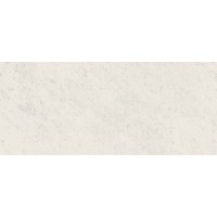 fOEP Керамогранит Roma Diamond Carrara Brillante 120x278