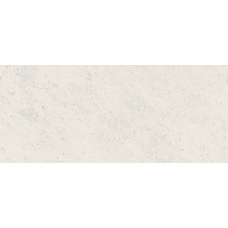 fOEP Керамогранит Roma Diamond Carrara Brillante 120x278