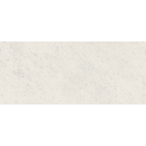 Керамогранит fOEP Керамогранит Roma Diamond Carrara Brillante 120x278