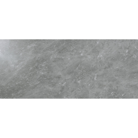 fOEQ Керамогранит Roma Diamond Grigio Sup Brillante 120x278