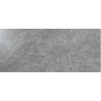 fOEQ Керамогранит Roma Diamond Grigio Sup Brillante 120x278