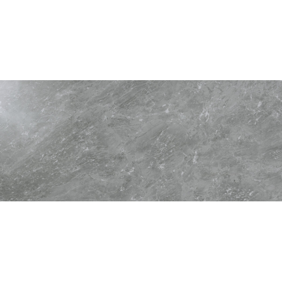 Керамогранит fOEQ Керамогранит Roma Diamond Grigio Sup Brillante 120x278