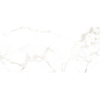 fOH4 Керамогранит Roma Calacatta Lux 30x60