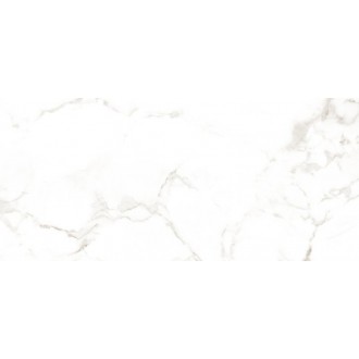 fOH4 Керамогранит Roma Calacatta Lux 30x60
