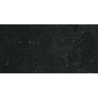 fOH5 Керамогранит Roma Grafite Lux 30x60