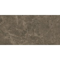 fOH6 Керамогранит Roma Imperiale Lux 30x60