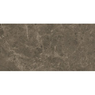 fOH6 Керамогранит Roma Imperiale Lux 30x60