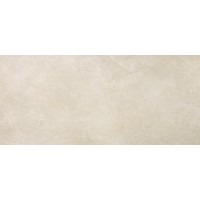 fOH7 Керамогранит Roma Pietra Lux 30x60