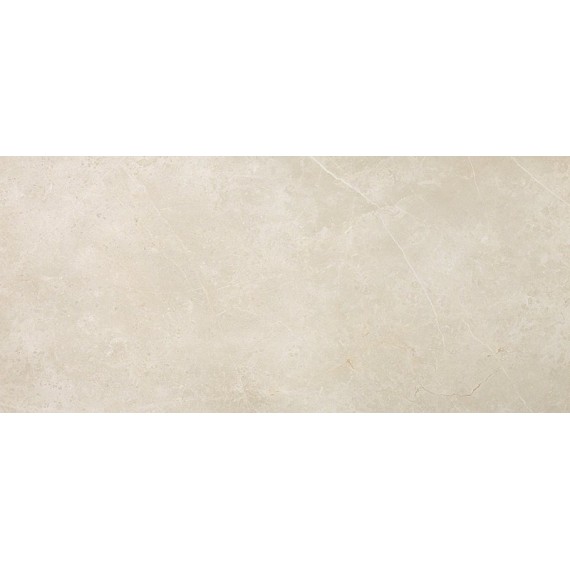 Керамогранит fOH7 Керамогранит Roma Pietra Lux 30x60