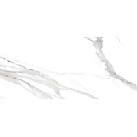 fOH8 Керамогранит Roma Statuario Lux 30x60