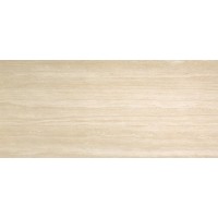fOH9 Керамогранит Roma Travertino Lux 30x60