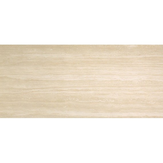 Керамогранит fOH9 Керамогранит Roma Travertino Lux 30x60