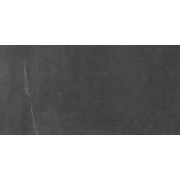 fOHK Керамогранит Maku Dark Matt RT 30x60