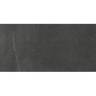 fOHK Керамогранит Maku Dark Matt RT 30x60