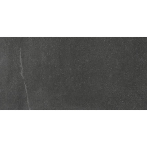 Керамогранит fOHK Керамогранит Maku Dark Matt RT 30x60