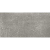 fOHL Керамогранит Maku Grey Matt RT 30x60