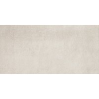 fOHM Керамогранит Maku Light Matt RT 30x60