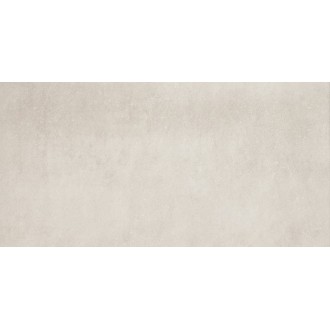 fOHM Керамогранит Maku Light Matt RT 30x60