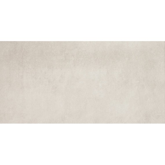 Керамогранит fOHM Керамогранит Maku Light Matt RT 30x60