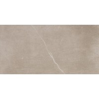 fOHN Керамогранит Maku Nut Matt RT 30x60