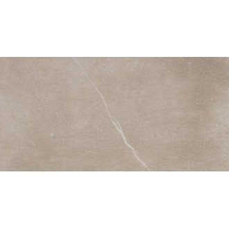 fOHN Керамогранит Maku Nut Matt RT 30x60