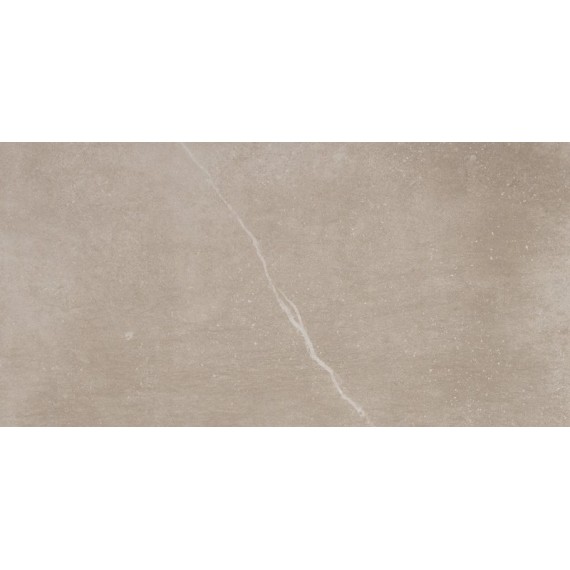 Керамогранит fOHN Керамогранит Maku Nut Matt RT 30x60