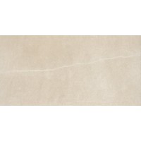 fOHO Керамогранит Maku Sand Matt RT 30x60