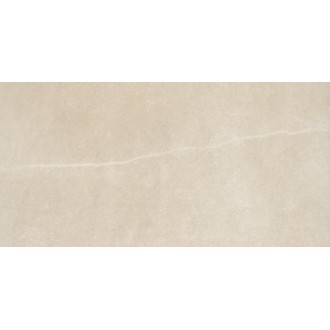 fOHO Керамогранит Maku Sand Matt RT 30x60