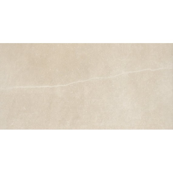 Керамогранит fOHO Керамогранит Maku Sand Matt RT 30x60