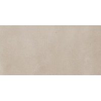 fOHP Керамогранит Milano&Floor Beige Matt RT 30x60