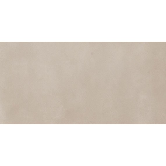 Керамогранит fOHP Керамогранит Milano&Floor Beige Matt RT 30x60