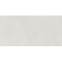 fOHQ Керамогранит Milano&Floor Bianco Matt RT 30x60
