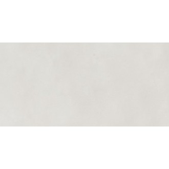 fOHQ Керамогранит Milano&Floor Bianco Matt RT 30x60